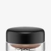 MAC Pro Longwear Paint Pot - Oogschaduw - Tailor Grey -Mac 5b27d4a645f94b3ab170d64f523af45d