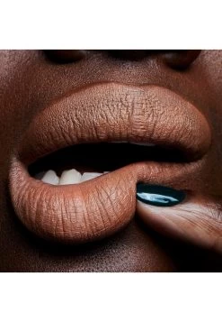 MAC Matte Lipstick - Lippenstift - Kinkster -Mac 5bf845e16f744bf1a4e24248a33fbf51