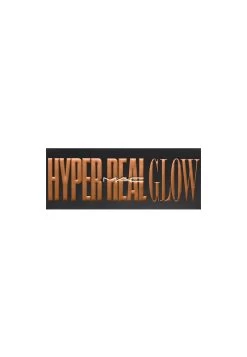 MAC Hyper Real Glow Palette - Highlighter - Shimmy Peach -Mac 5c9f8c06f83040b5a58221210783a688