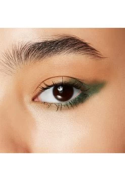 MAC Pro Longwear Paint Pot - Oogschaduw - Contemplative State -Mac 5cc4b49b634a42b29ced7b9affb02bb7