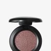 MAC Eye Shadow - Oogschaduw - Satin Taupe -Mac 5eed57847eb445449c4bfad870cfd0d9