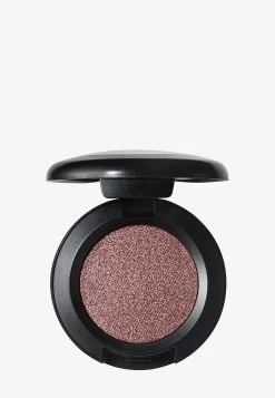 MAC Eye Shadow - Oogschaduw - Satin Taupe