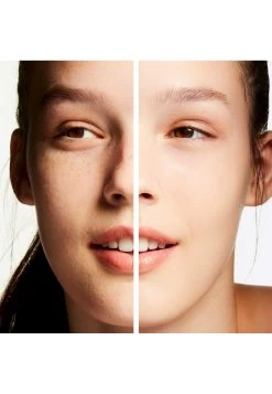 MAC Mineralize Timecheck Lotion- Dagcrème - - -Mac 5fa16fbb104042b9a71e008c745f25de