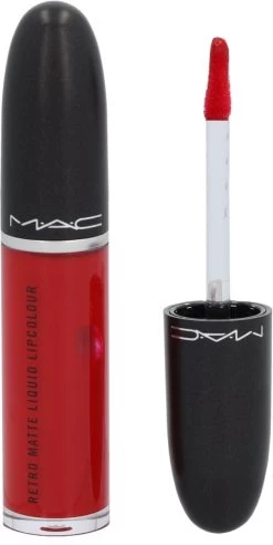 MAC RETRO MATTE LIQUID LIPSTICK - FEELS SO GRAND -Mac 603x1200 1