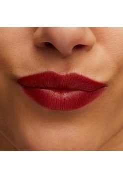 MAC Lustreglass Lipstick - Lippenstift - Spice It Up! -Mac 616706af47b54c11bfdab768876ef818