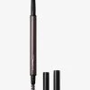 MAC Eye Brows Styler - Wenkbrauwpotlood - Genuine Aubergine -Mac 61d5bccf972a4c78b6dcef9bb6e53df5