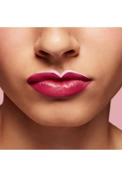 MAC Re-Think The Pink Amplified Lipstick - Lippenstift - Dallas -Mac 61f45e91ea8b4960a416a8dc82eeffe5