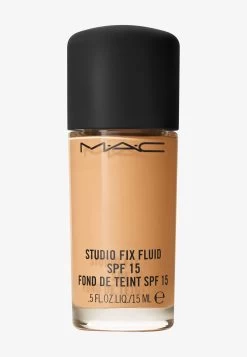 MAC Studio Fix Foundation Mini Exclusive - Foundation - Nc 41
