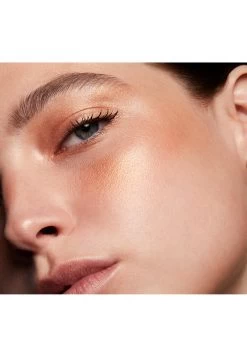 MAC Hyper Real Glow Palette - Highlighter - Shimmy Peach -Mac 627c5ff208974dda9b6662a14ff68ac2