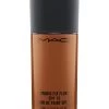 MAC Studio Fix Fluid Spf15 Foundation - Foundation - Nw57 -Mac 62a1cb5b95e94c83ad52337437bb6a3f