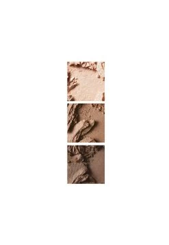MAC Great Brows - Wenkbrauwpoeder - Taupe -Mac 62a23eaabacb4039a5db5be0776525ae