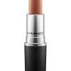 MAC Frost Lipstick - Lippenstift - “O” -Mac 630db614e9a94b49854fa24ae4bd1e8a