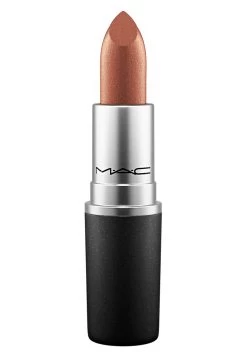 MAC Frost Lipstick - Lippenstift - “O”