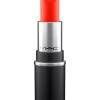 MAC Mini Lipstick / Little M∙A∙C - Lippenstift - Lady Danger -Mac 63296cf05c6e43848c0f9bf634a98bdd
