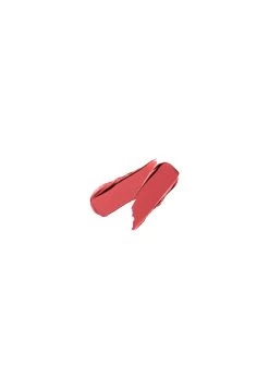 MAC Re-Think The Pink Matte Lipstick - Lippenstift - Forever Curious -Mac 63e3fedf0d22417192f5d8419076474e