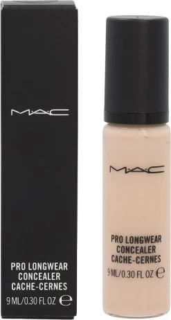 MAC Cosmetics Pro Longwear Concealer - NW15 -Mac 641x1200