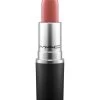 MAC Satin Lipstick - Lippenstift - Retro -Mac 6487e3f4be6d47f08c22b7baa4961e03