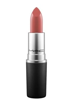 MAC Satin Lipstick - Lippenstift - Retro