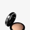 MAC Mineralize Skinfinish Natural - Poeder - Medium Dark -Mac 659d4ad6b60a4397875baf7f27310088