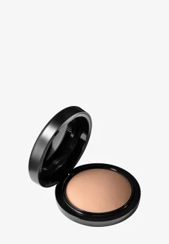 MAC Mineralize Skinfinish Natural - Poeder - Medium Dark