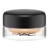 MAC Pro Longwear Paint Pot - Oogschaduw - Soft Ochre -Mac 660e566894ca44c1b2dfe439508d5acc