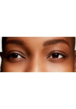 MAC Eye Brows Styler - Wenkbrauwpotlood - Strut -Mac 66b42f113ba54f64abdea3420fd33b33