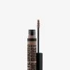 MAC Eye Brows Big Boost - Wenkbrauwgel - Spiked -Mac 66f3179739d345a28e55b15ea2b57faa