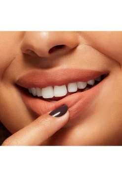 MAC Locked Kiss Ink Lipcolour - Vloeibare Lippenstift - Teaser -Mac 6747c7152844454290e447496900cdc9