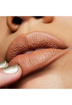 MAC Matte Lipstick - Lippenstift - Kinkster -Mac 675d81d1dd124d4a9f65e18490b8d46b