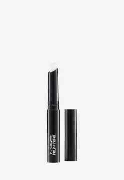 MAC Prep + Prime Lip Primer 1.7G - Primer - Neutral