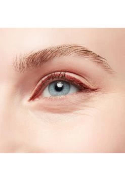 MAC Colour Excess Gel Pencil - Wenkbrauwpotlood - Nudge Nudge/Ink Ink 15 MAC Colour Excess Gel Pencil - Wenkbrauwpotlood - Nudge Nudge/Ink Ink -Mac 682aa535ac644e76a8bbf24c4f67c3ba