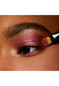 MAC Eye Shadow - Oogschaduw - Cranberry -Mac 686997e028544c43839627f9e3f3dbc6