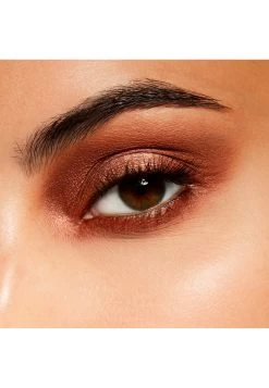 MAC Small Eye Shadow Pro Palette - Oogschaduw - Texture -Mac 688de82fda2f432fae320b9162b67f2b