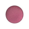 MAC Frost Small Eye Shadow Pro Palette - Oogschaduw - Cranberry -Mac 68d3d5529a33413396952f9a026ebf2c