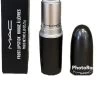 MAC Cosmetic’s Frost Lipstick 326 Icon 3g -Mac 691x1200