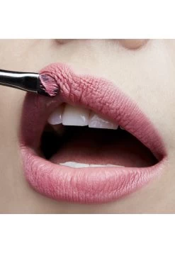 MAC Matte Lipstick - Lippenstift - Please Me -Mac 697852b3fffa47ac806255ea0bd45358