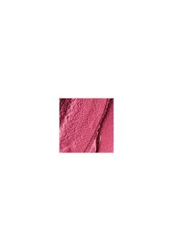 MAC Retro Matte Liquid Lipcolour Metallics - Vloeibare Lippenstift - Metallic Rose -Mac 69c14004e1254fc7858f644b7d419642