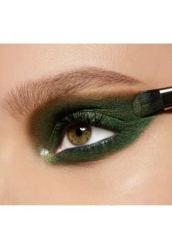 MAC Frost Small Eye Shadow - Oogschaduw - Humid -Mac 6a5ea77d7b4c4fe69ce301bb3c1a8e17