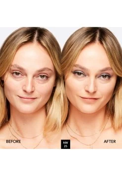 MAC Studio Fix Foundation Mini Exclusive - Foundation - Nw 25 -Mac 6cfb20df4c524f808fdce0e55ccd8124