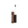 MAC Studio Fix 24Hour Smooth Wear Concealer - Concealer - Nw60 2 MAC Studio Fix 24Hour Smooth Wear Concealer - Concealer - Nw60 -Mac 6dc17be5f410440ea60cc1403d1a33ef