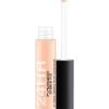 MAC Studio Fix 24Hour Smooth Wear Concealer - Concealer - Nw 24 -Mac 6dfed4b3aa5a4d8ea134667c2a13ab3d