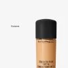 MAC Studio Fix Fluid Spf15 Foundation - Foundation - Nc 41 -Mac 6e8da81d41be4a46b9422f33554e2df3