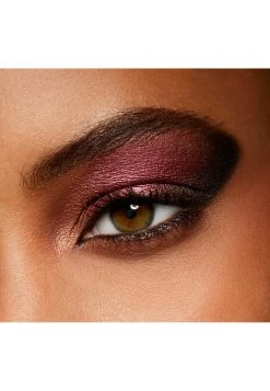 MAC Eye Shadow - Oogschaduw - Cranberry -Mac 6e9f8ace88bc4ace9928d208713a13d1
