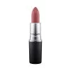 MAC Matte Lipstick - Lippenstift - Soar -Mac 6f4dee49105d41a68a953c121426bcbe