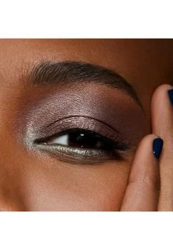 MAC Frost Small Eye Shadow Pro Palette - Oogschaduw - Satin Taupe -Mac 6f6057c7fba6403a934026eff26b7523