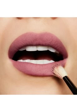 MAC Powder Kiss Liquid Lipcolor - Vloeibare Lippenstift - Ferosh! -Mac 6facf525053141f7b5920cd465bcb8f6