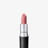 MAC Re-Think The Pink Matte Lipstick - Lippenstift - Come Over -Mac 6fe82fbe45254a8b9b13a216f717aa6a