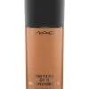 MAC Studio Fix Fluid Spf15 Foundation - Foundation - Nw 50 -Mac 70dfe847c4864ed9b519fa82f6d77d19