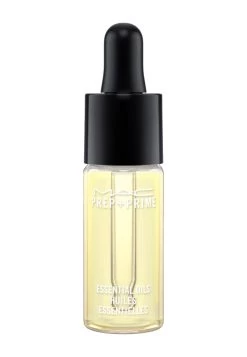 MAC Prep + Prime Essential Oils - Gezichtsolie - Grapefruit And Chamomile