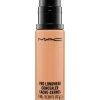 MAC Pro Longwear Concealer - Concealer - Nw40 -Mac 71809087b0fd4db498f249e397769919